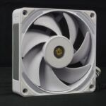 nzxt-f120x-1-tous-nos-tests-tests-coolings-ventirads-aio-et-compagnie-overclocking