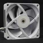 nzxt-f120x-2-tous-nos-tests-tests-coolings-ventirads-aio-et-compagnie-overclocking