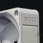 nzxt-f120x-3-tous-nos-tests-tests-coolings-ventirads-aio-et-compagnie-overclocking