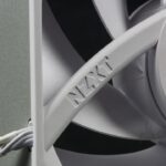 nzxt-f120x-4-tous-nos-tests-tests-coolings-ventirads-aio-et-compagnie-overclocking