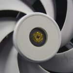 nzxt-f120x-5-tous-nos-tests-tests-coolings-ventirads-aio-et-compagnie-overclocking