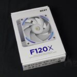 nzxt-f120x-boite-1-tous-nos-tests-tests-coolings-ventirads-aio-et-compagnie-overclocking