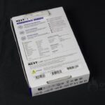 nzxt-f120x-boite-2-tous-nos-tests-tests-coolings-ventirads-aio-et-compagnie-overclocking