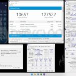 oc-geek3-8600-CL32-msi-b850-mpower-tous-les-tests-cartes-meres-overclocking