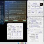 opti-aida64-6000-CL26-msi-b850-mpower-tous-les-tests-cartes-meres-overclocking