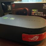 rtx-5090-matrix-unboxed-1-actualites-actu-hardware-overclocking