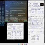 stock-aida64-6000-CL26-msi-b850-mpower-tous-les-tests-cartes-meres-overclocking