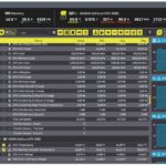 tests-temperatures-corsair-air-5400-tous-les-tests-boitiers-overclocking-2