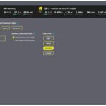 tests-temperatures-corsair-air-5400-tous-les-tests-boitiers-overclocking-2 (2)