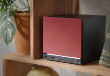 Steam Machine: How Does the Console Run on Windows?