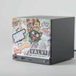 valve-steam-machine-4