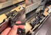Zotac RTX 5090 Solid 12V-2x6