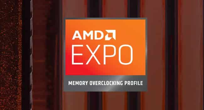 en.overclocking.com