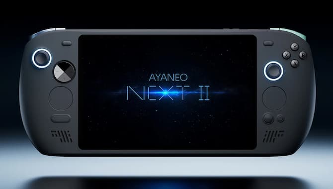 Ayaneo_NEXT_II_main.jpg