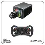 SIMAGIC-Build-Your-Own-Bundle-Base-and-Wheel-Alpha-Evo-Simagic-457314589