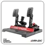 Simagic-P1000-FRS-2-Pedals-set-Hydraulic-Simagic-457047624