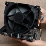 Steam Machine 2026 opened