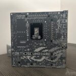 asus-rog-strix-b860-g-gaming-wifi-arriere-actualites-actu-hardware-overclocking