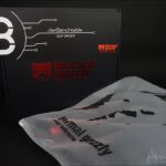 der8enchtable-table-benchs-thermal-grizzly-presentation-matos-overclocking-1