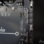 der8enchtable-table-benchs-thermal-grizzly-presentation-matos-overclocking-10