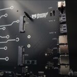 der8enchtable-table-benchs-thermal-grizzly-presentation-matos-overclocking-11