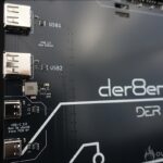 der8enchtable-table-benchs-thermal-grizzly-presentation-matos-overclocking-12