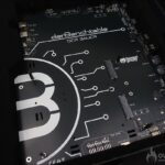 der8enchtable-table-benchs-thermal-grizzly-presentation-matos-overclocking-4