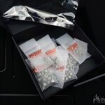 der8enchtable-table-benchs-thermal-grizzly-presentation-matos-overclocking-6