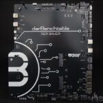 der8enchtable-table-benchs-thermal-grizzly-presentation-matos-overclocking-7