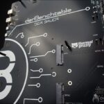 der8enchtable-table-benchs-thermal-grizzly-presentation-matos-overclocking-8