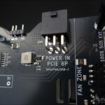 der8enchtable-table-benchs-thermal-grizzly-presentation-matos-overclocking-9