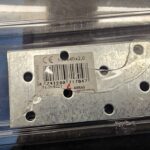 nos-escrocs-ont-du-talent-ddr-ddr5-adata-1-actualites-actu-hardware-overclocking