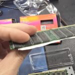nos-escrocs-ont-du-talent-ddr-ddr5-adata-3-actualites-actu-hardware-overclocking
