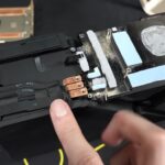nvidia-titan-ada-1-actualites-actu-hardware-overclocking