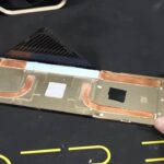 nvidia-titan-ada-2-actualites-actu-hardware-overclocking
