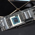 nvidia-titan-ada-3-actualites-actu-hardware-overclocking