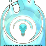 occ-award-inovation-actualites-actu-hardware-overclocking