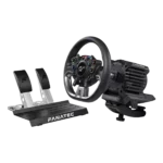 occ-test-fanatec-dd
