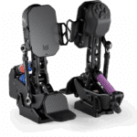 occ-test-fbc-purr-pro