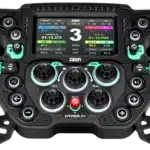 occ-test-gsi-hyper-p1