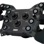 occ-test-gsi-x29