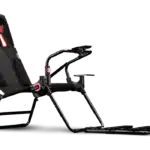 occ-test-gt_lite