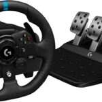 occ-test-logitech-g923