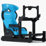 occ-test-sim-lab