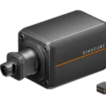 occ-test-simucube-3-pro