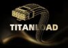 Segotep 14A TitanLoad Ex
