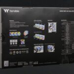 thermaltake-360-ultra-argb-sync-boite-2-tous-nos-tests-tests-coolings-ventirads-aio-et-compagnie-overclocking