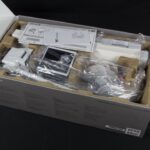 thermaltake-360-ultra-argb-sync-boite-3-tous-nos-tests-tests-coolings-ventirads-aio-et-compagnie-overclocking