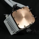 thermaltake-360-ultra-argb-sync-montage-amd-1-tous-nos-tests-tests-coolings-ventirads-aio-et-compagnie-overclocking