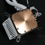 thermaltake-360-ultra-argb-sync-montage-intel-1-tous-nos-tests-tests-coolings-ventirads-aio-et-compagnie-overclocking